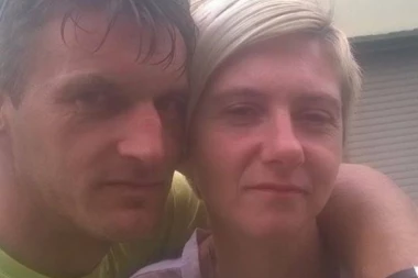 OTAC IM JE ZVERSKI UBIO MAJKU, A GRAĐNI KOSJERIĆA SAD ŽELE DA IM POMOGNU