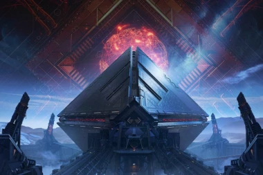 Stiže drugi trejler za Destiny 2: Warmind ekspanziju