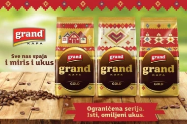 DOKLE VIŠE? NOVA GRAND PREVARA: Dobićete, a možda i nećete!