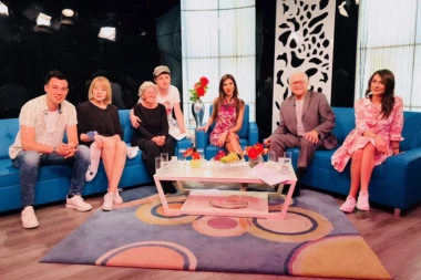 POZNATI ISTRAŽIVALI: Kako naći SRODNU DUŠU!