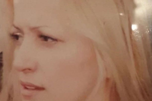 Uhapšeni osumnjičeni za pokušaj atentata na novinarku Oliveru Lakić