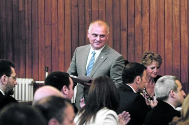 "Vučić vodi mudru politiku u intresu srpskog naroda"