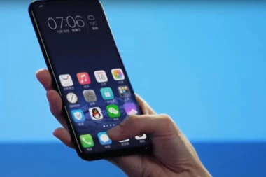 Životinjsko carstvo u kući: Slikajte se sa tigrom u dnevnoj sobi, za to vam treba sam Google