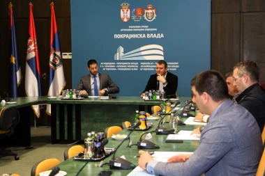 EP Karate: Joksić u borbi za zlato, Andriana u borbi za bronzu!