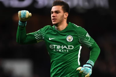 (VIDEO) Našao mesto među besmrtnima: Sitijev fudbaler u Ginisovoj knjizi rekorda!