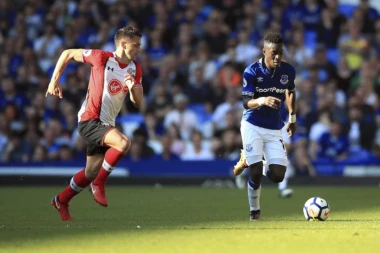 Kuda idu Tadićevi putevi? Ajaks i Milan otpali, ali tu je nova ponuda iz Engleske!