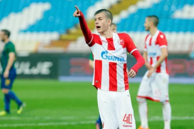 Braća Ilić ponovo zajedno!