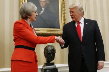 Ministar Ivica Dačić otkrio: RASKRINKANA ZAVERA ZAPADA ZA SLOM SRBIJE