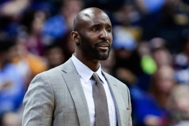 Efekat Igora Kokoškova: Još jedan NBA tim dao šansu doskorašnjem pomoćniku!