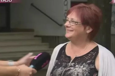 Kijina majka progovorila o DNK testu koji je MORALA DA URADI!