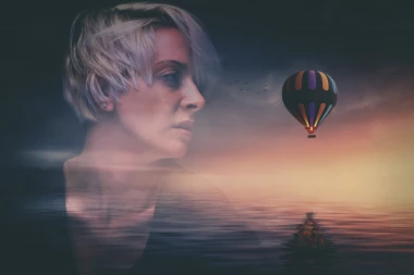 10 neverovatno zanimljivih činjenica o snovima koje niste znali