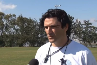 SELEKTORU PRETILI: Pazi se u saobraćaju!