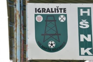 ŠOK: Hrvatski fudbaler preminuo na rođendan