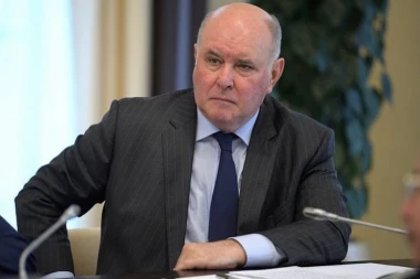 PAUZA? Moskva i Vašington prekinuli kontakte po pitanju Ukrajine!