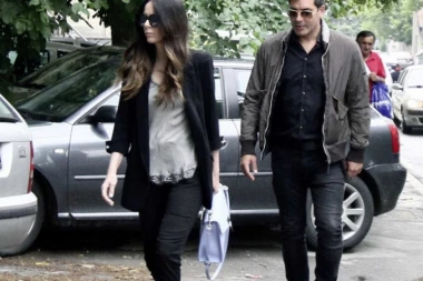 Tužilaštvo podiglo optužnicu protiv Lazukića: PRETI MU 3 GODINE ZATVORA!