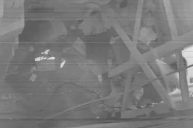 (VIDEO) Sudar zadrugara na putu za ludilo: OVA DVA PARA HTELA S*KS NA ISTOM MESTU U ISTO VREME!