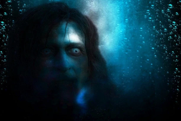 (FOTO) Šta je bre ovo? Utvara u Novom Pazaru uteruje strah u kosti građanima, jednog zadesila nesreća zbog NJE!