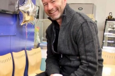 Legenda Njukasla kategoričan: Ne bi bilo fer dodeliti Liverpulu titulu ako se sezona ne završi