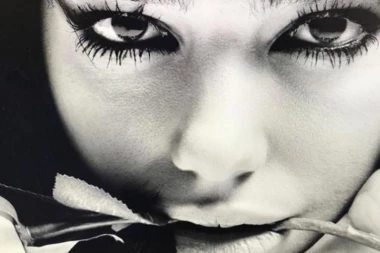 Ne prestaje da šokira nebulozama! Dua Lipa: Ajvar je albanski delikates!