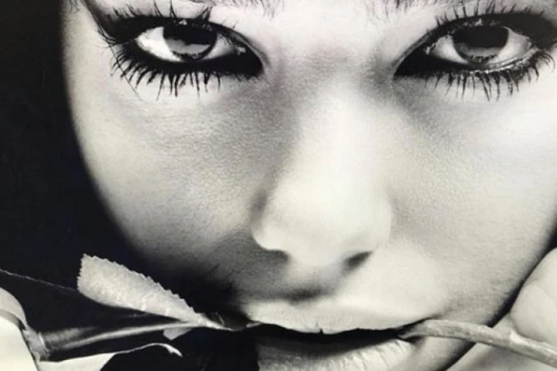 Ne prestaje da šokira nebulozama! Dua Lipa: Ajvar je albanski delikates!