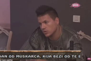 Nakon svake svađe sa Slobom, KIJA PRETILA SAMOUBISTVOM!