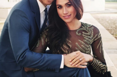 Šta se dešava u Bakingemskoj palati? Nakon zvanične objave da Princ Hari i Megan Marl ne žele da budu deo kraljevske porodice, danas se pojavila još jedna šokantna informacija!