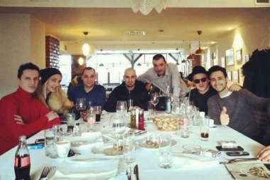 Najpoznatiji bendovi sviraće večeras u Leskovcu za obnovu dvorane