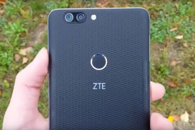 Da li zaista drugi najveći proizvođač telefona u Kini prestaje sa radom?