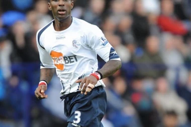 Svet fudbala u šoku i neverici: NASTRADAO BIVŠI IGRAČ ASTON VILE I BOLTONA!