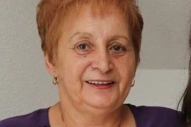 (FOTO) GAJILA I DILOVALA: OVAJ DETALJ JE OTKRIO NARKO-BABU IZ SREMSKE MITROVICE!