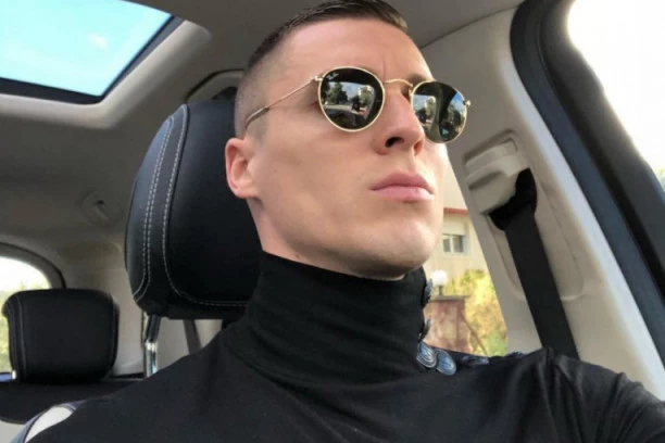 STARA LJUBAV ZABORAVA NEMA: Vranješ dobio poziv koji se ne odbija!