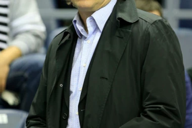 Rukometaš Nedeljko Jovanović saslušan u policiji: Ovo je njegov iskaz!