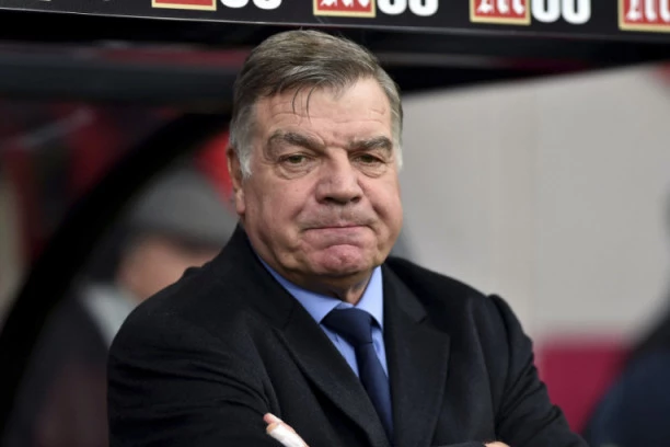 BIG SEM JE MAJSTOR SVOG ZANATA: VBA SMAZAO Vukove, opstanak je realnost!