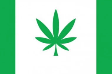 Zambija legalizovala proizvodnju i izvoz kanabisa