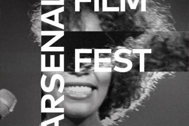 (VIDEO) Dokumentarci o Vitni, Lajbahu, Grejs Džons...