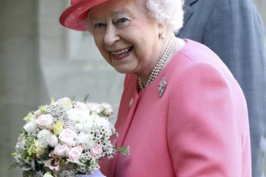 Britanska kruna poštuje "najstariji zanat na svetu"?!