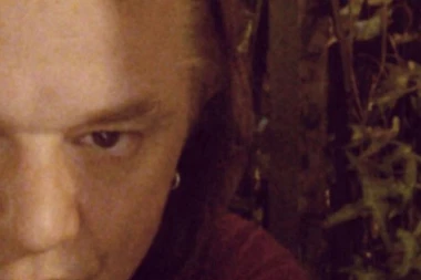 Mobi Dik progovorio o bivšim: Moje pevačice više  nikom nisu interesantne!