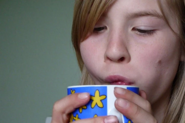 Ljudi koji imaju mladež na nekom od ovih 12 mesta mogu da očekuju veliko bogatstvo!