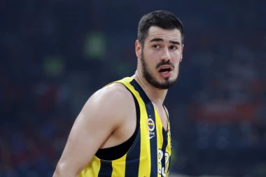 Kalinić: Mi smo naš deo posla odradili