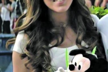 JEZIVI ZLOČIN KOJI ĆEMO ZAUVEK PAMTITI: Poruka oca Tijane Jurić će vam naterati suze na oči!