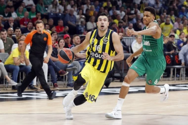 SLUKAS SVE OBJASNIO: Ako sledimo plan, dobićemo, a ako ne, izgubićemo