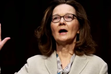 SNOUDEN OTKRIO MRAČNU TAJNU NOVE DIREKTORKE CIA: Haspelova bila u programu u kom je MUČENA TRUDNICA!