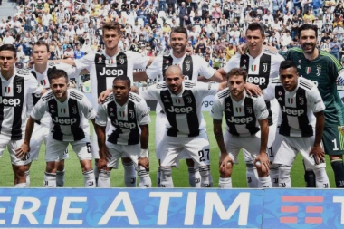 Vreme za penziju: Barzalji otvoren za opcije - Od menadžera do kolumniste