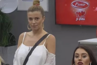 (VIDEO) Kija: NADAM SE DA ĆEMO SLOBA I JA REŠITI SVE PROBLEME!