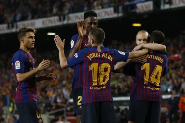 ZEMLJOTRES U ENGLESKOJ: Bio je zvezda Liverpula, a sada stiže u Junajted!