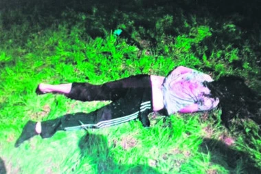 JELENU UBIO MENADŽER IZ AUSTRIJE