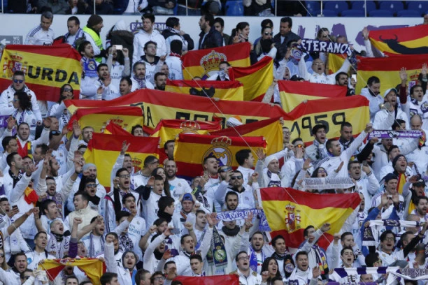 EVROPA U ŠOKU: Real potpisao ugovor sa 40-godišnjakom