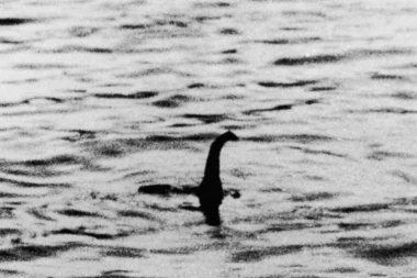 Naučnici iz čitavog sveta vrše finalno istraživanje: Da li postoji čudovište iz Loh Nesa?