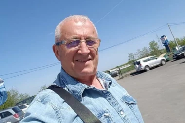 ERA UŠAO U BRAK SA TROJE DECE! Ojdanić otkrio detalje iz doma i odnos pokojne supruge i ćerke: KOJA BI ŽENA TO URADILA?