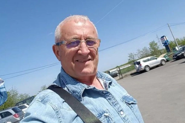 Nepopravljiv! Era Ojdanić iz karantina za Srpski telegraf: Fale mi samo ribe  i švrljanje po budžacima!